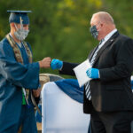 cb graduation 2020